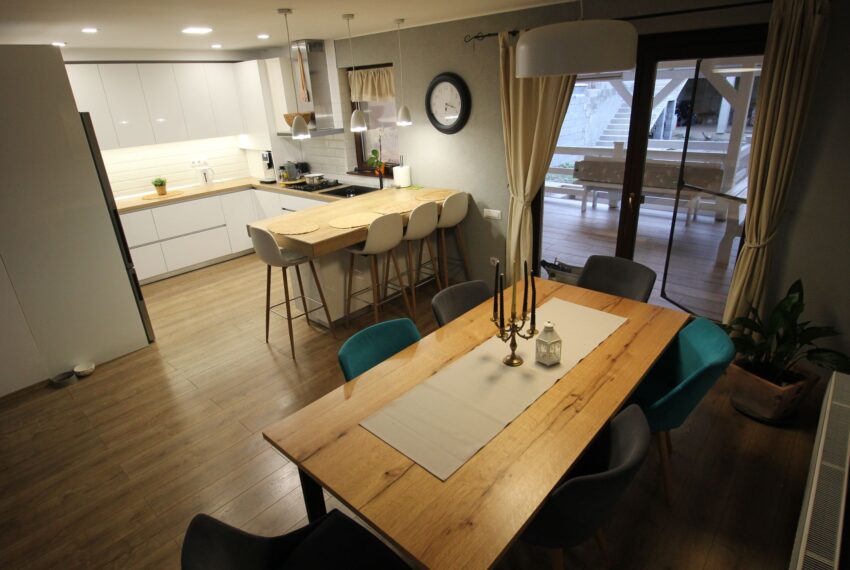 property_image_2185003_12