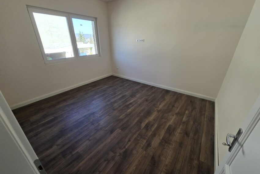 property_image_2981904_8