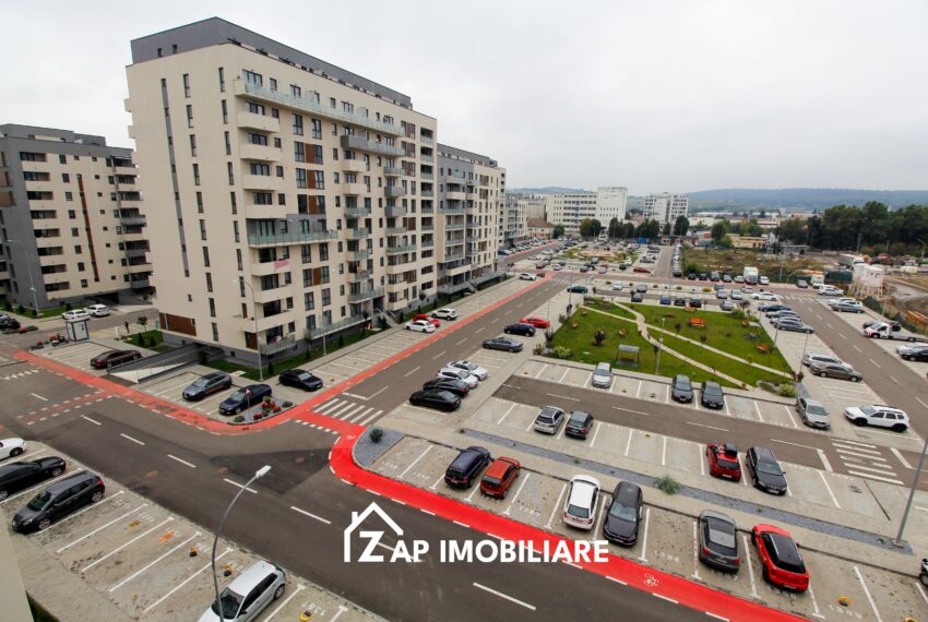 property_image_2708753_11
