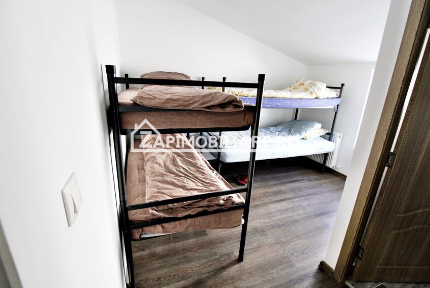 property_image_863783_3
