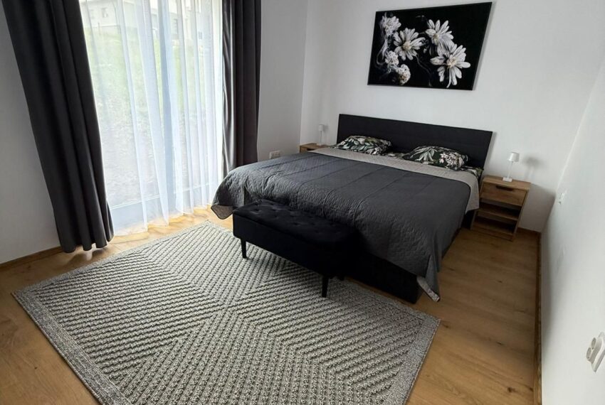 property_image_3158966_3