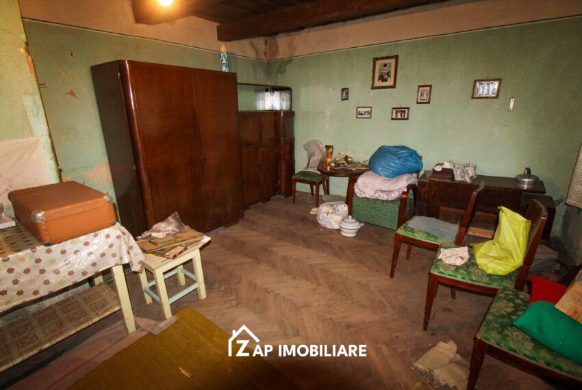 property_image_3174546_8