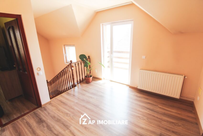 property_image_3173394_13