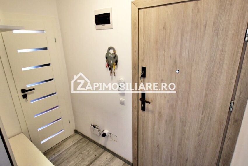 property_image_2269632_7