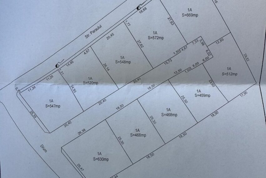 property_image_2867690_11