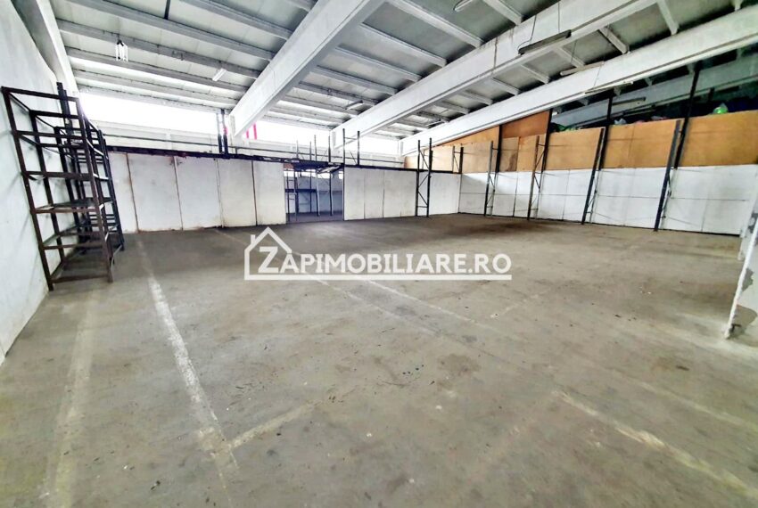 property_image_1429125_2