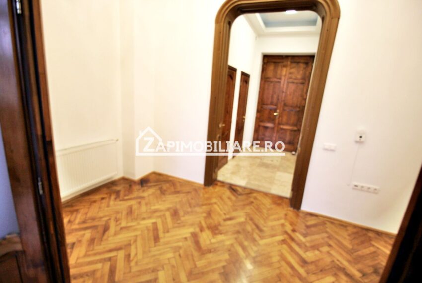 property_image_1917948_8