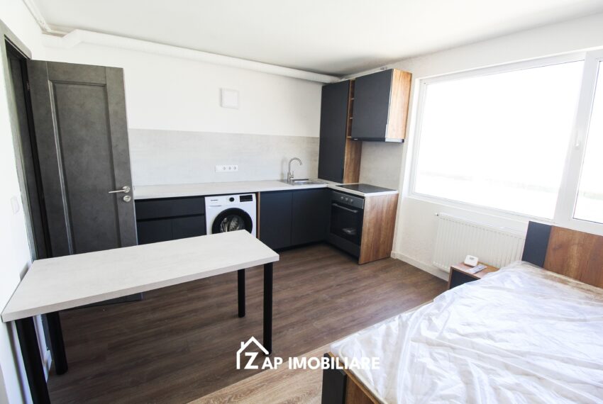 property_image_2938650_1