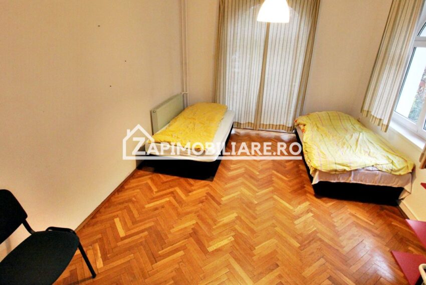 property_image_1051718_2