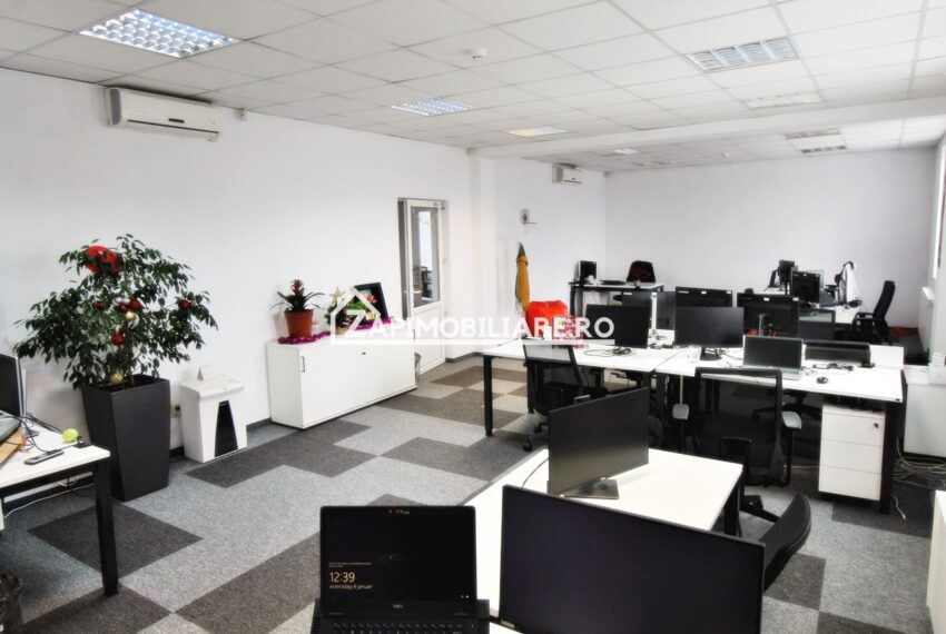 property_image_1642042_2