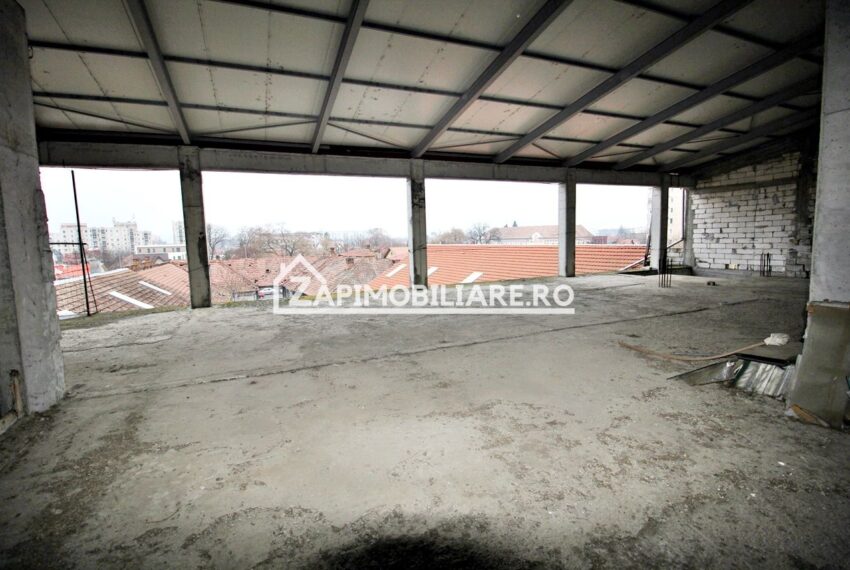 property_image_2252071_0