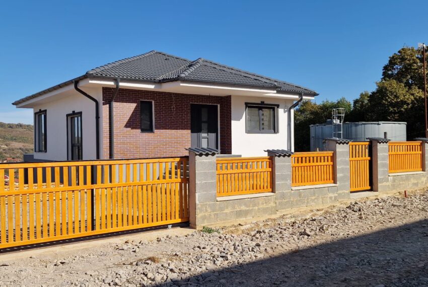 property_image_1880184_5