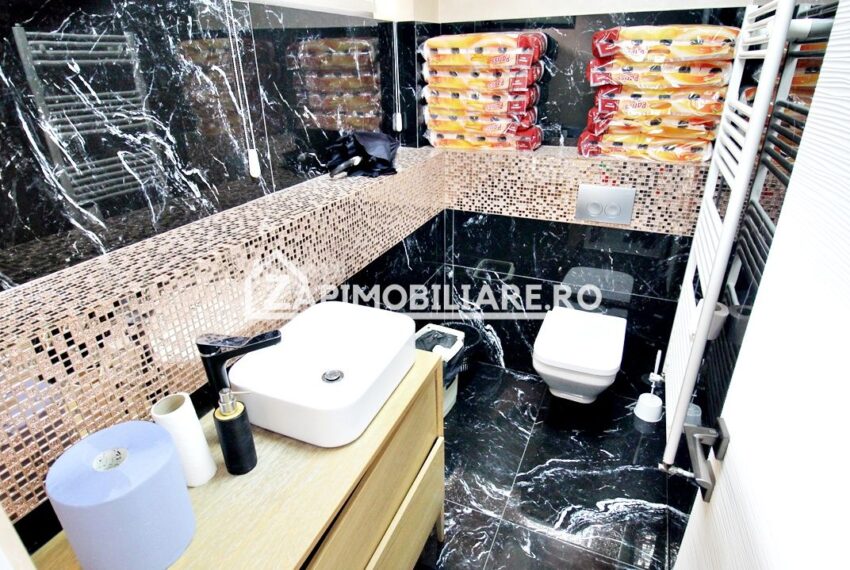 property_image_2808921_7