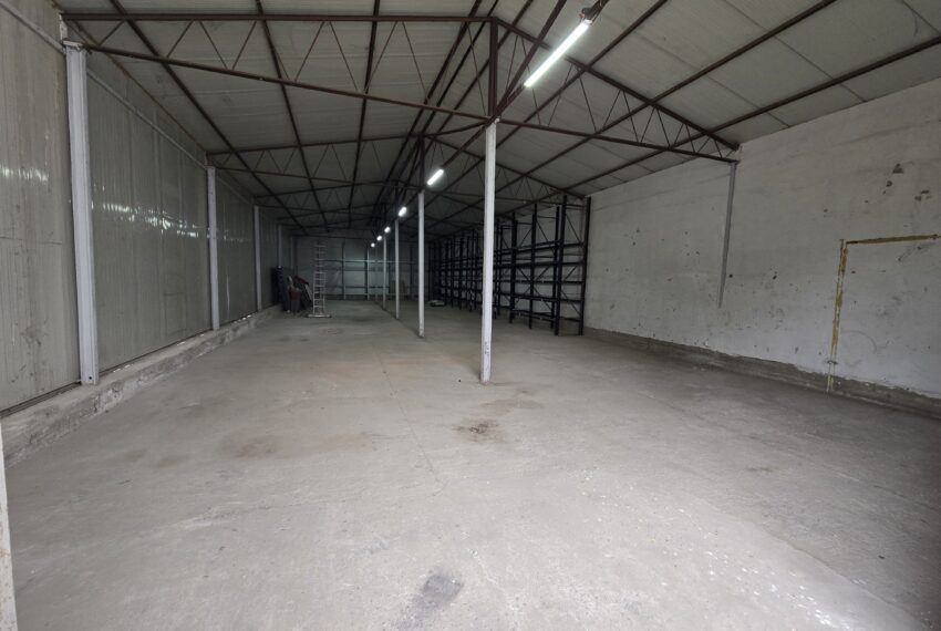 property_image_1429125_1