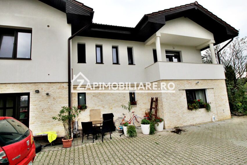 property_image_1051726_0