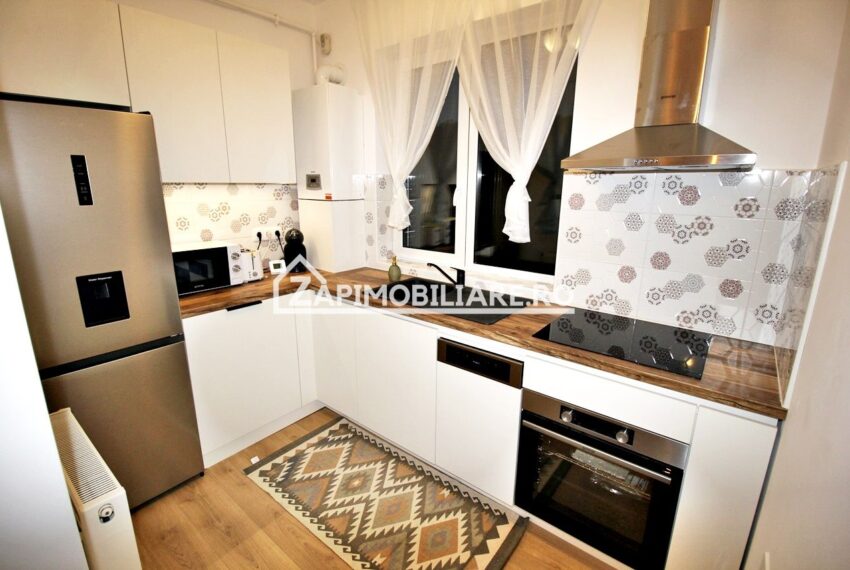 property_image_2976967_5