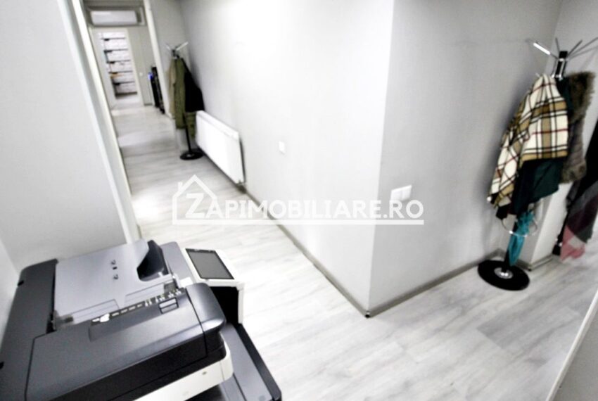 property_image_2808921_9