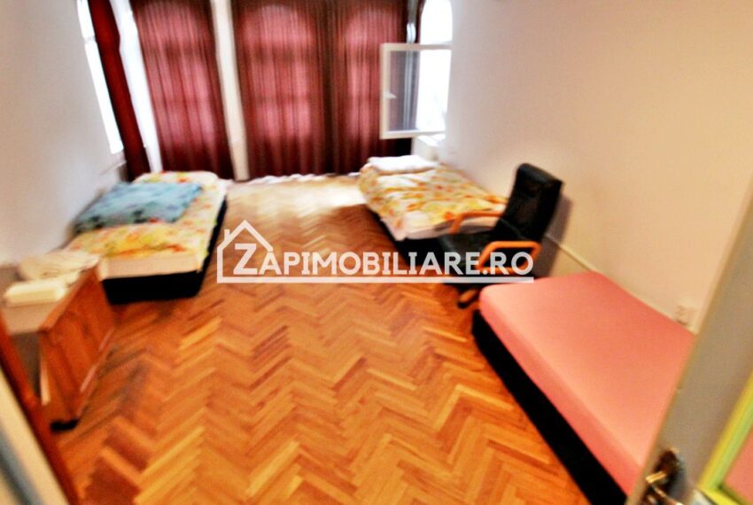 property_image_1051718_9