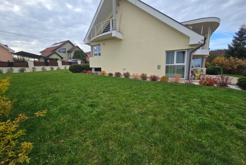 property_image_2887935_20
