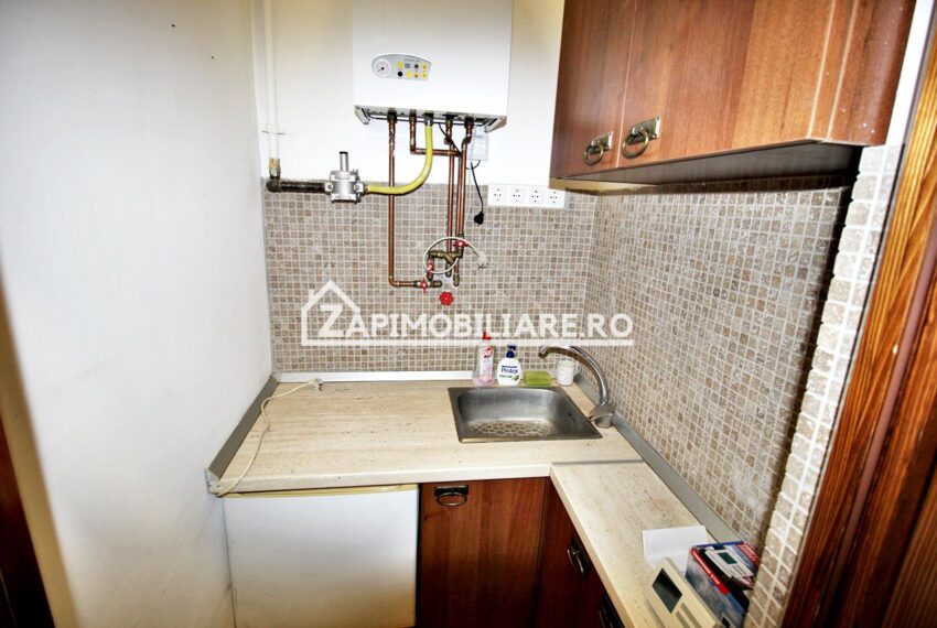 property_image_1917948_3