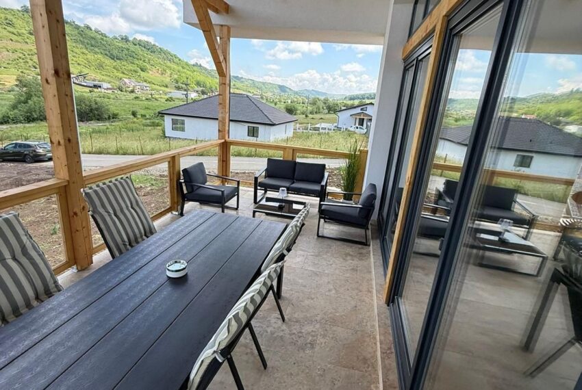 property_image_3158966_7