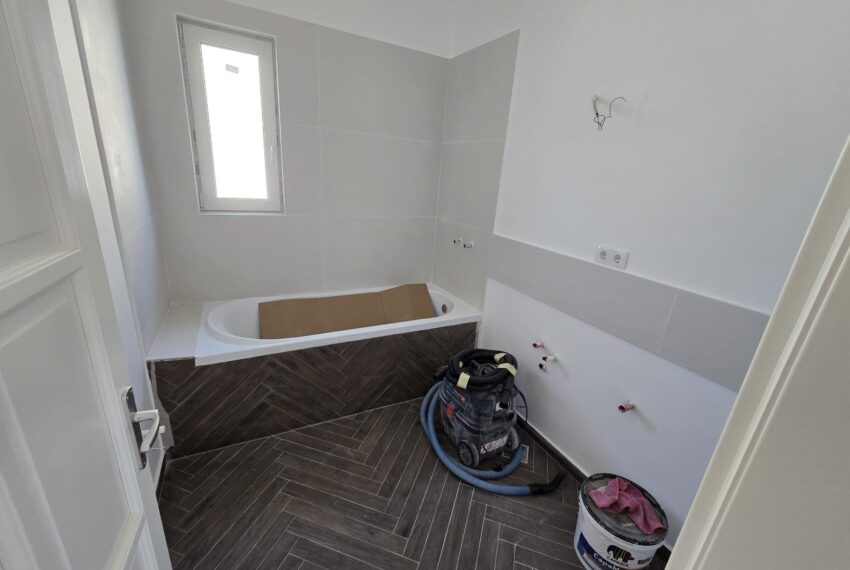 property_image_2981904_6