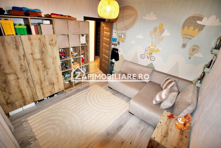 property_image_2950615_13