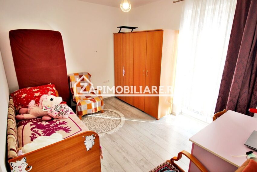 property_image_2269632_3