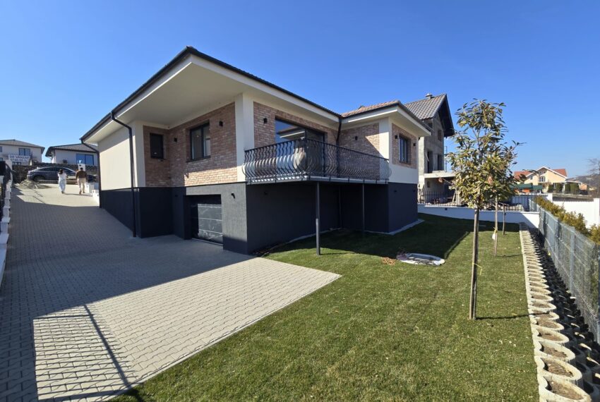 property_image_2981904_0