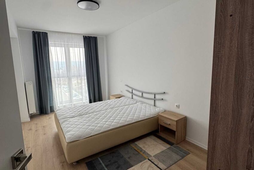 property_image_3164904_0