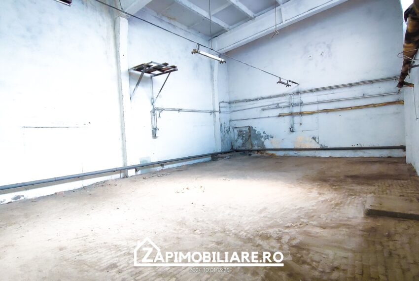 property_image_2163536_2