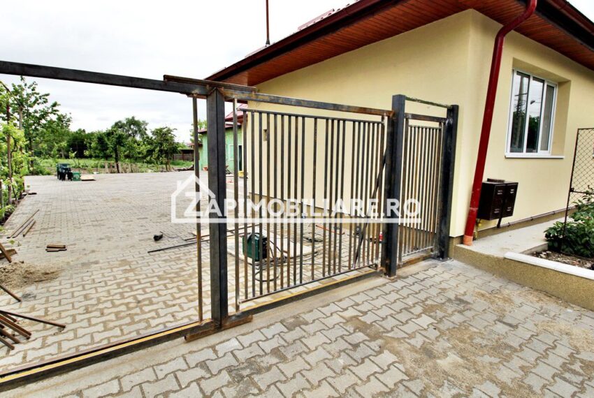 property_image_2021980_11