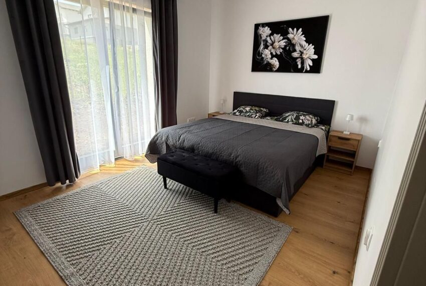 property_image_3158966_13