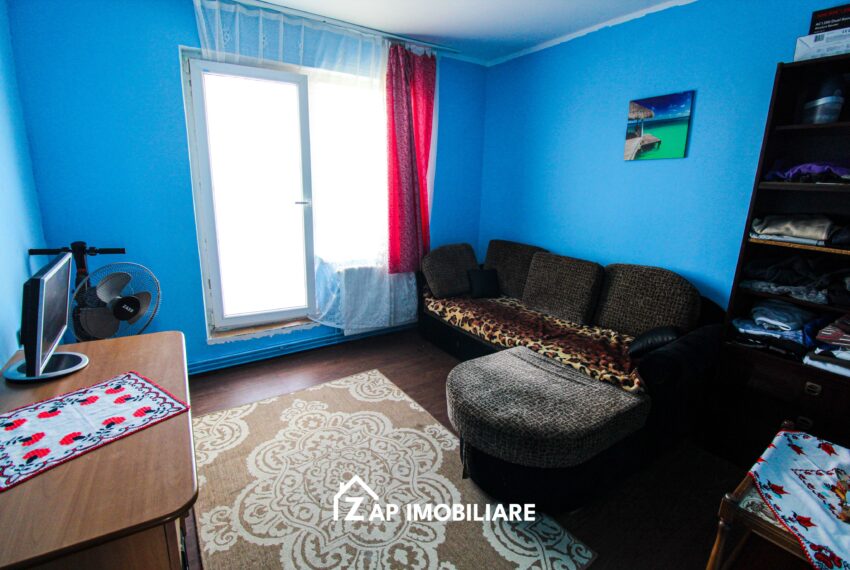 property_image_3177170_7