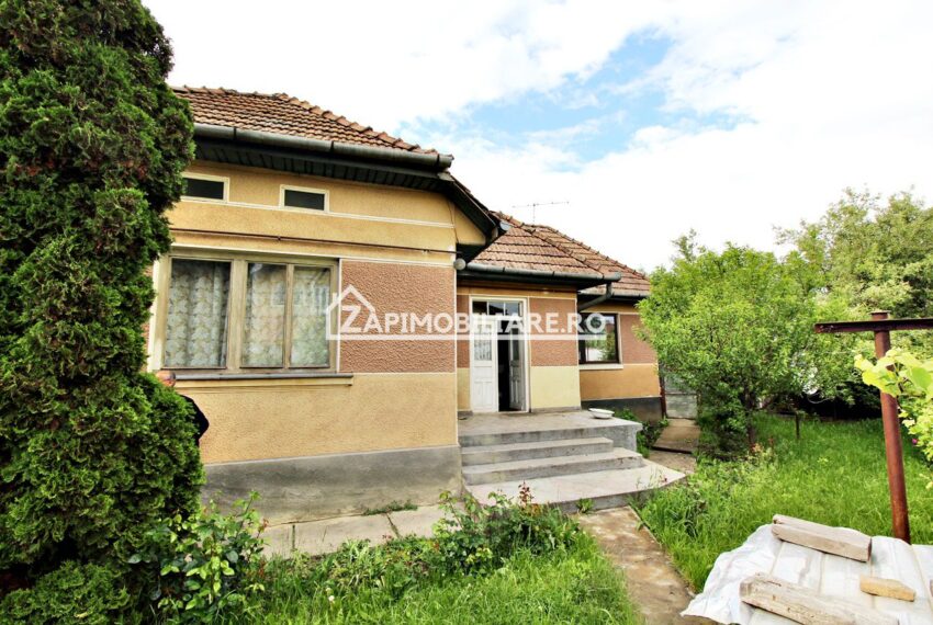 property_image_1215075_4