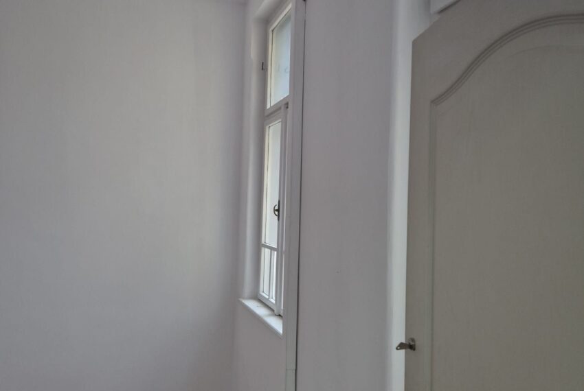 property_image_3178134_13