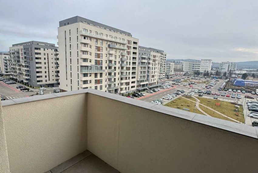 property_image_3164904_5