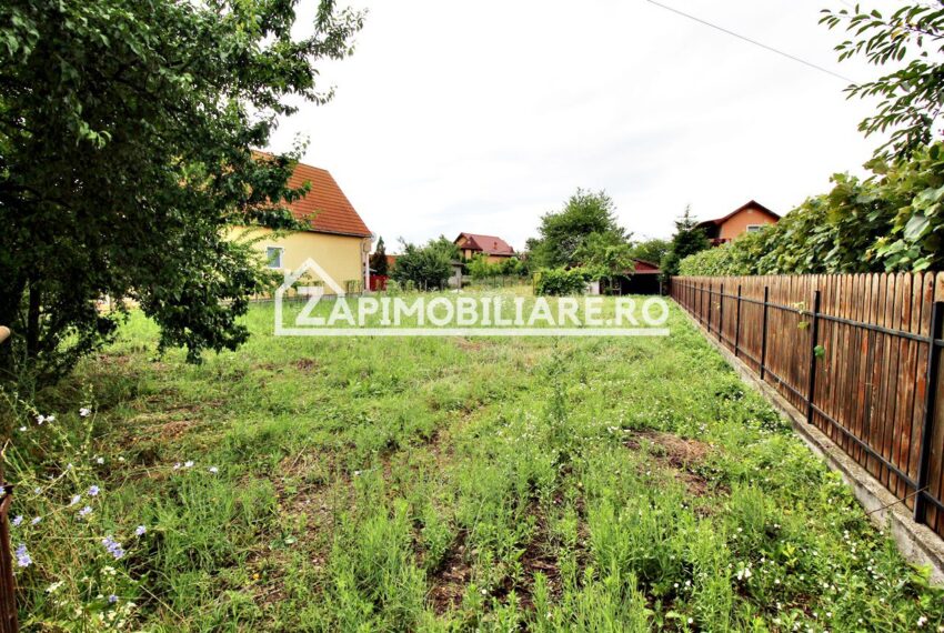 property_image_1247532_2