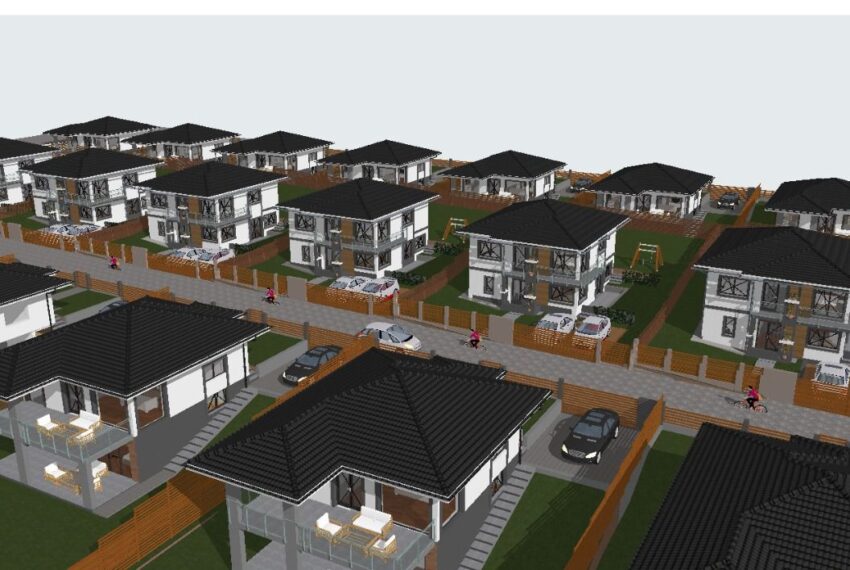 property_image_1880184_2