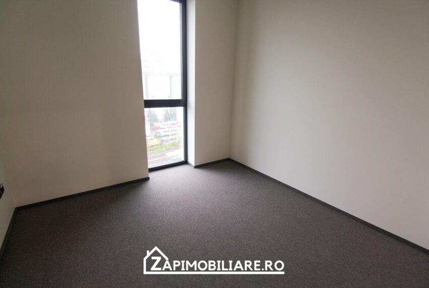property_image_2139936_6