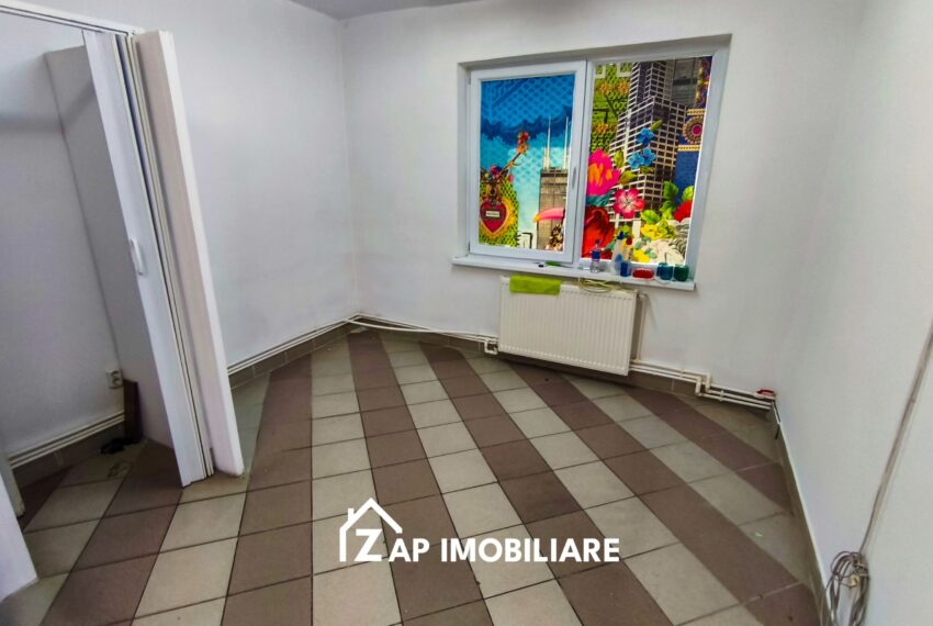 property_image_2938335_13