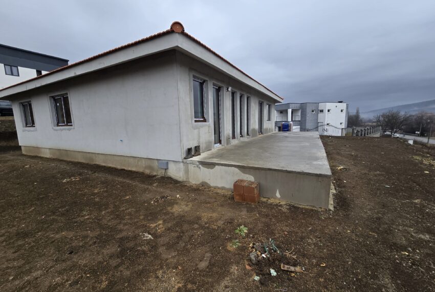 property_image_2251097_2