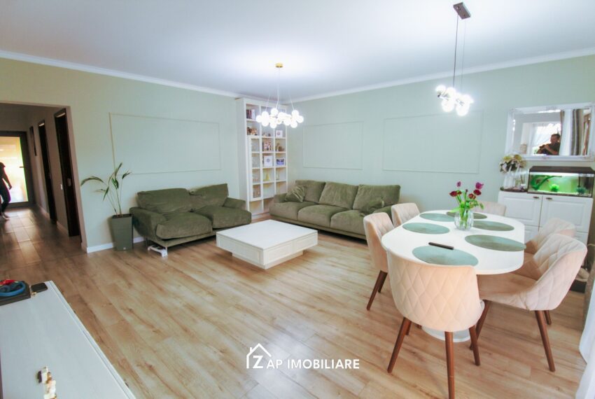 property_image_2969416_10