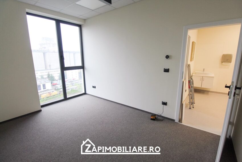 property_image_2139936_2