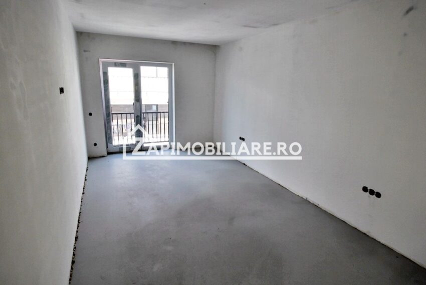 property_image_2091479_9