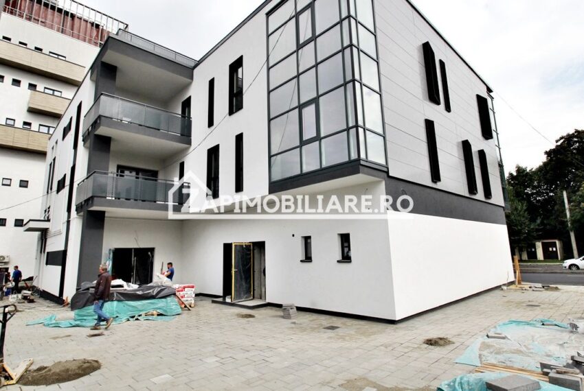 property_image_2132466_0