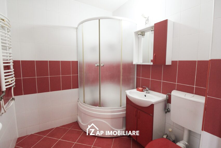 property_image_3148429_5