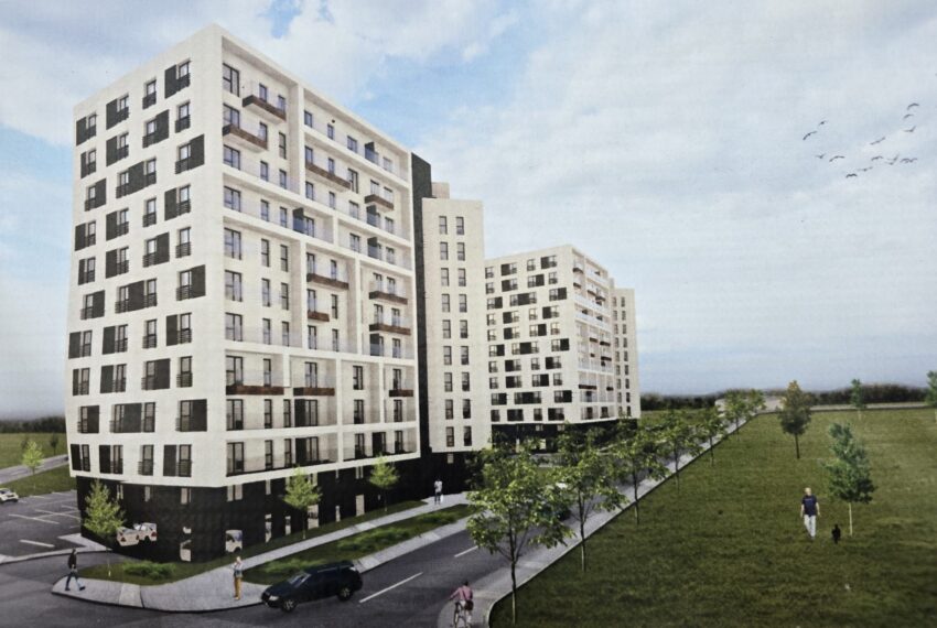 property_image_2203215_1