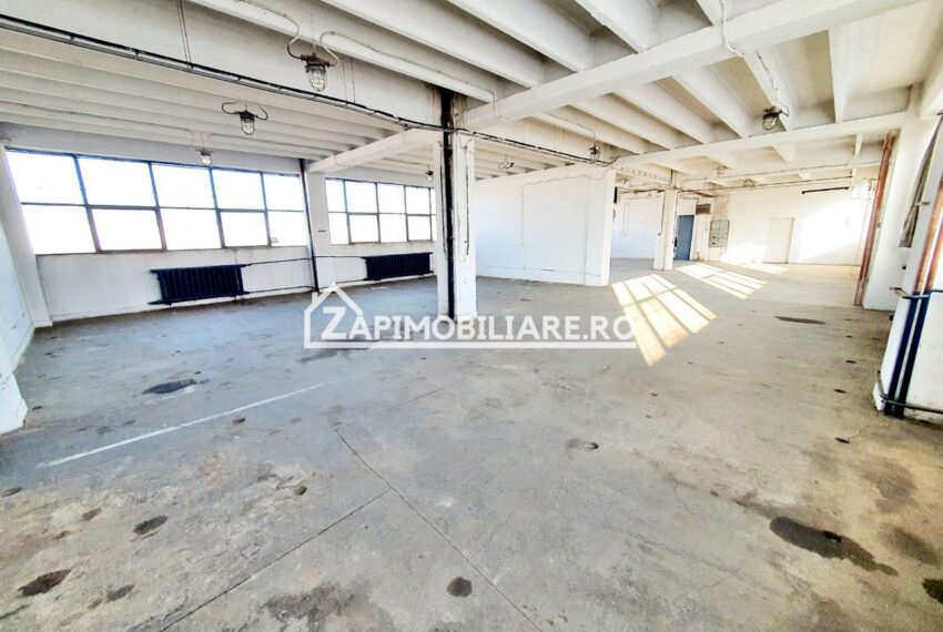 property_image_1391341_3