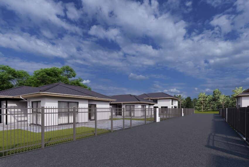 property_image_2867690_1